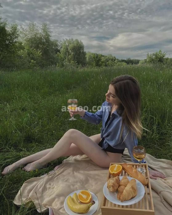 Где найти девушку для интимного досуга: альтернативы традиционным «услугам» Где найти девушку для интимного досуга: альтернативы традиционным «услугам»